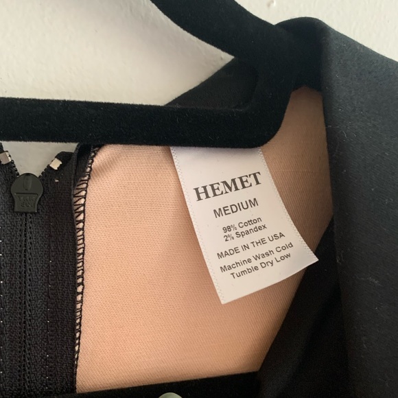 Pinup 50’s Repro Dress! - Picture 4 of 6